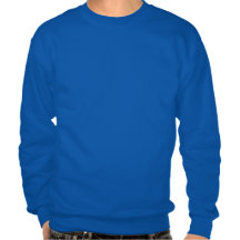 Camiseta salvaje viva Libre nacida del monumento d