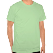 Camiseta Scooter13