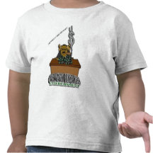 Camiseta sin título