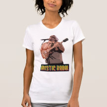 Camiseta sin título