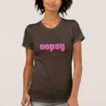Camiseta sin título camisetas