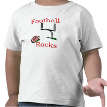Camiseta sin título