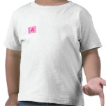 Camiseta sin título