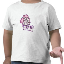 Camiseta sin título