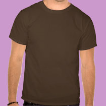Camiseta sin título camisetas