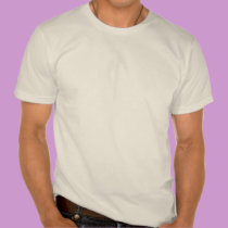 Camiseta sin título camisetas
