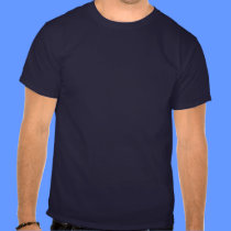 camiseta (trasera) iPlay del muchacho camisetas