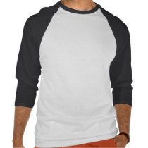 camiseta, tumdai camisetas