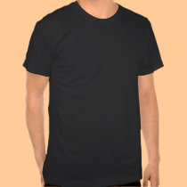 Camiseta Unisex REHA Leonardo camisetas