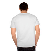 CAMISETA VERDE DEL AMOR