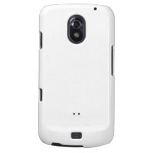 Camisetas 4 todos galaxy nexus carcasas