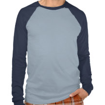 Camisetas: batería 100%
