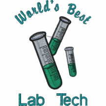 Camisetas bordadas tecnología del laboratorio de c