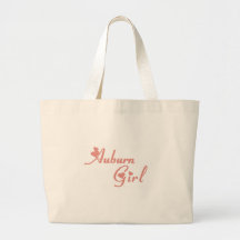 Camisetas castañas del chica bolsas de mano