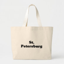 Camisetas clásicas bolsa de mano