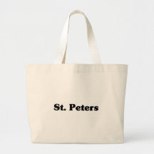 Camisetas clásicas bolsas
