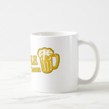 Camisetas de consumición del equipo de Seattle Taza