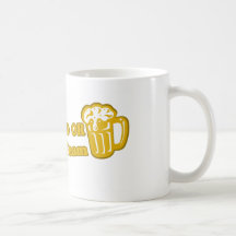Camisetas de consumición del equipo de Springfield Tazas