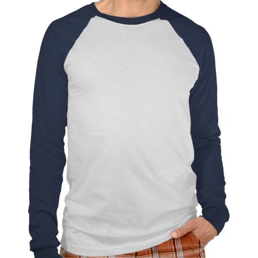 Camisetas de la Feliz Año Nuevo, Steins de la cerv