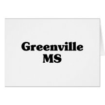 Camisetas de la obra clásica de Greenville Tarjeta