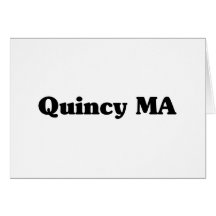 Camisetas de la obra clásica de Quincy Quincy Felicitacion