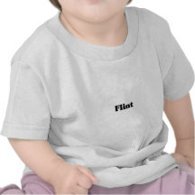 Camisetas de la obra clásica del pedernal