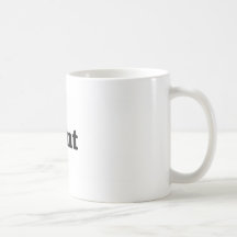 Camisetas de la obra clásica del pedernal tazas
