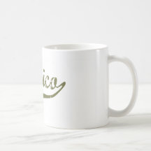 Camisetas de la revolución de Chico Tazas De Café