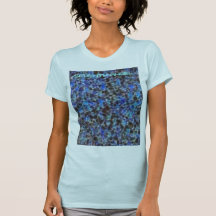 CAMISETAS DE LA ROCA