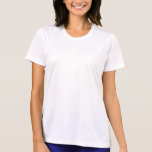 Camisetas de Trible del tatuaje