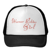 Camisetas del chica de los petirrojos de Warner Gorro