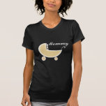 Camisetas del personalizado de la fiesta de bienve