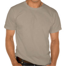 Camisetas del saxofón y de la música del piano