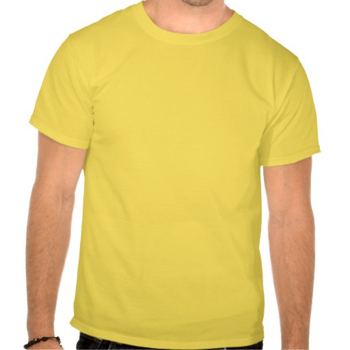 Camisetas del tenis del día de padre