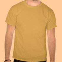 Camisetas divertidas de la charla del coche camisetas