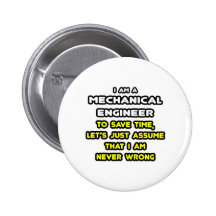 Camisetas divertidas y regalos del ingeniero indus pin