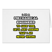 Camisetas divertidas y regalos del ingeniero indus tarjetas