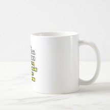 Camisetas divertidas y regalos del ingeniero quími taza