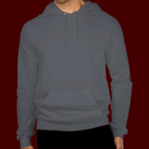 Camisetas fornido del perro de la sudadera con cap camisetas
