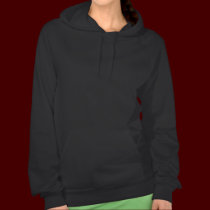 Camisetas fornido del perro de la sudadera con cap camisetas