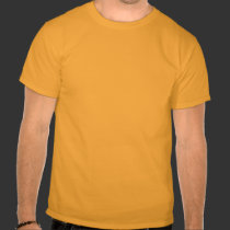 Camisetas llanas del corazón I (color claro) camisetas