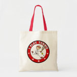 Camisetas para hombre y regalos del tenis del jueg bolsas