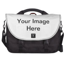 Camisetas personalizadas! bolsas para notebook