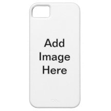 Camisetas personalizadas! capa iPhone 5 Case-Mate