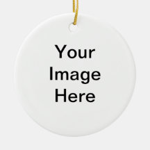 Camisetas personalizadas! ornamentos para arvore de natal