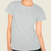 camisetas positivas del mensaje camisetas