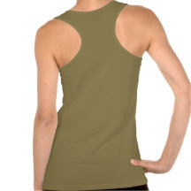 Camisetas sin mangas