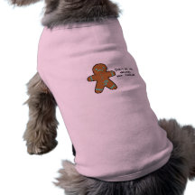Camisetas sin mangas del dogy de la lila del respl camisetas de mascota