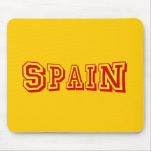 Camisetas y regalos básicos de las ilustraciones d alfombrillas de ratones
