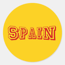 Camisetas y regalos básicos de las ilustraciones d pegatinas  